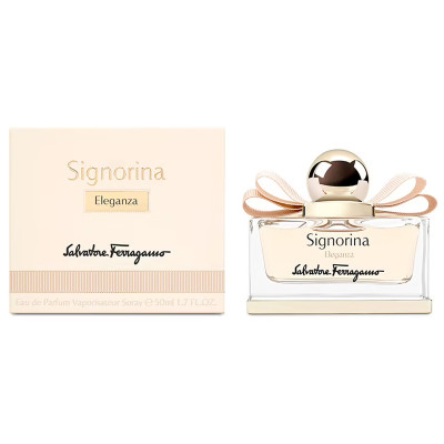 parfum-femme-salvatore-ferragamo-signorina-eleganza-eau-de-parfum-50ml-parfums-de-france-2