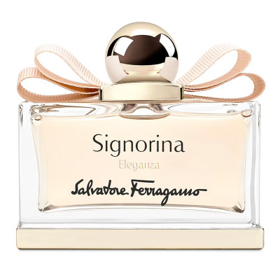 parfum-femme-salvatore-ferragamo-signorina-eleganza-eau-de-parfum-100ml-parfums-de-france-1
