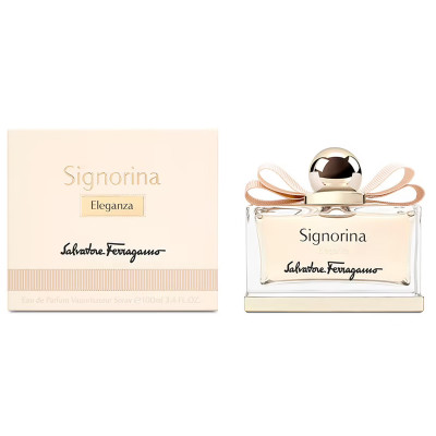 parfum-femme-salvatore-ferragamo-signorina-eleganza-eau-de-parfum-100ml-parfums-de-france-2
