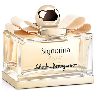 parfum-femme-salvatore-ferragamo-signorina-eleganza-eau-de-parfum-100ml-parfums-de-france-3