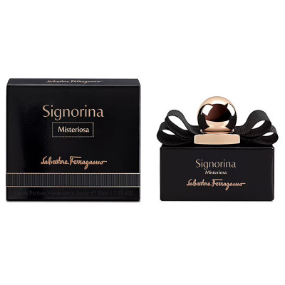 parfum-femme-salvatore-ferragamo-signorina-misteriosa-eau-de-parfum-50ml-parfums-de-france-2