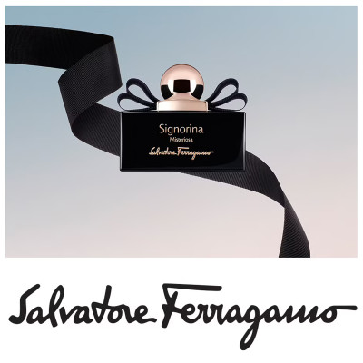 parfum-femme-salvatore-ferragamo-signorina-misteriosa-eau-de-parfum-50ml-parfums-de-france-4