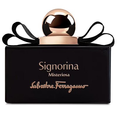 parfum-femme-salvatore-ferragamo-signorina-misteriosa-eau-de-parfum-100ml-parfums-de-france-1