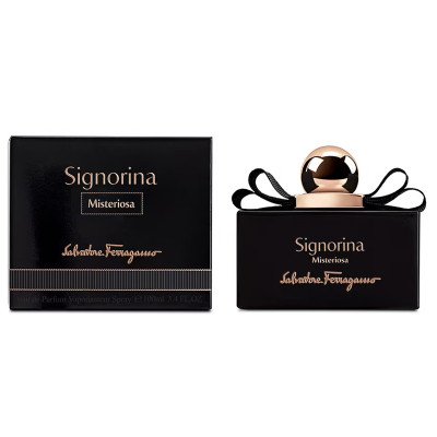 parfum-femme-salvatore-ferragamo-signorina-misteriosa-eau-de-parfum-100ml-parfums-de-france-2