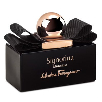 parfum-femme-salvatore-ferragamo-signorina-misteriosa-eau-de-parfum-100ml-parfums-de-france-3