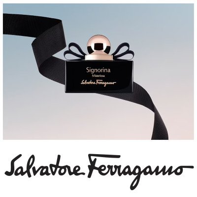 parfum-femme-salvatore-ferragamo-signorina-misteriosa-eau-de-parfum-100ml-parfums-de-france-4