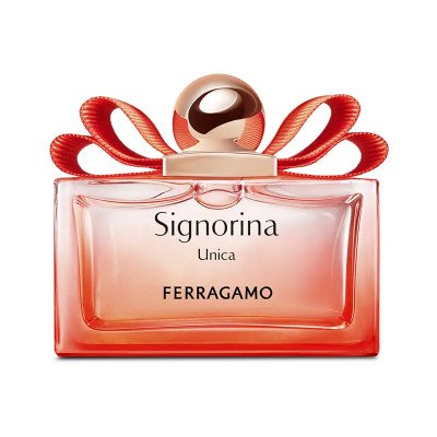 parfum-femme-salvatore-ferragamo-signorina-unica-eau-de-parfum-50ml-parfums-de-france-1