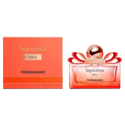 parfum-femme-salvatore-ferragamo-signorina-unica-eau-de-parfum-50ml-parfums-de-france-2