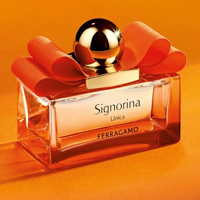 parfum-femme-salvatore-ferragamo-signorina-unica-eau-de-parfum-50ml-parfums-de-france-3