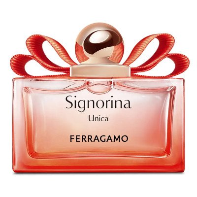 parfum-femme-salvatore-ferragamo-signorina-unica-eau-de-parfum-100ml-parfums-de-france-1