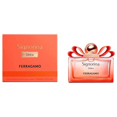 parfum-femme-salvatore-ferragamo-signorina-unica-eau-de-parfum-100ml-parfums-de-france-2