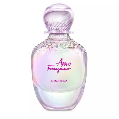 parfum-femme-salvatore-ferragamo-amo-flowerful-eau-de-toilette-100ml-parfums-de-france-1