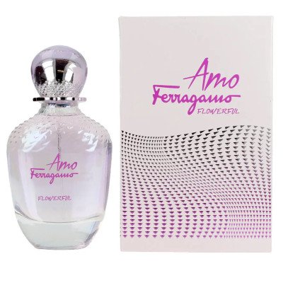 parfum-femme-salvatore-ferragamo-amo-flowerful-eau-de-toilette-100ml-parfums-de-france-2