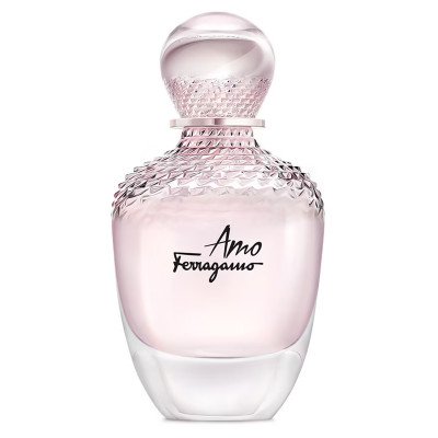 parfum-femme-salvatore-ferragamo-amo-eau-de-parfum-100ml-parfums-de-france-1