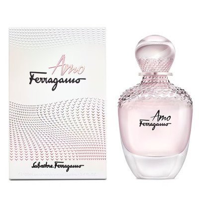 parfum-femme-salvatore-ferragamo-amo-eau-de-parfum-100ml-parfums-de-france-2