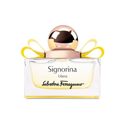 parfum-femme-salvatore-ferragamo-signorina-libera-eau-de-parfum-30ml-parfums-de-france-1