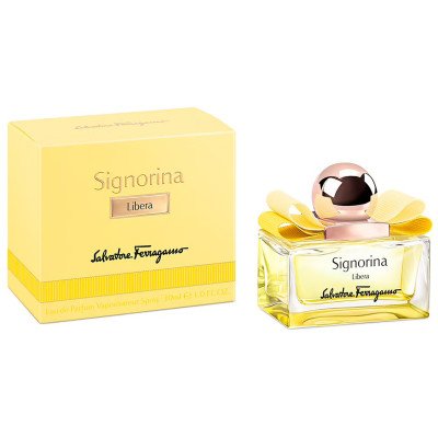 parfum-femme-salvatore-ferragamo-signorina-libera-eau-de-parfum-30ml-parfums-de-france-2