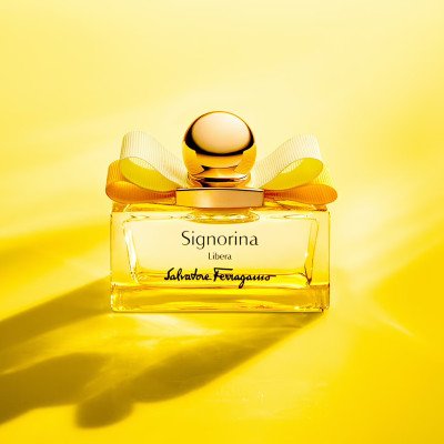 parfum-femme-salvatore-ferragamo-signorina-libera-eau-de-parfum-30ml-parfums-de-france-3