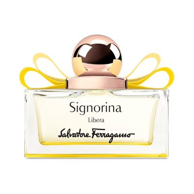 parfum-femme-salvatore-ferragamo-signorina-libera-eau-de-parfum-50ml-parfums-de-france-1