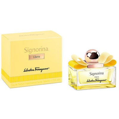 parfum-femme-salvatore-ferragamo-signorina-libera-eau-de-parfum-50ml-parfums-de-france-2