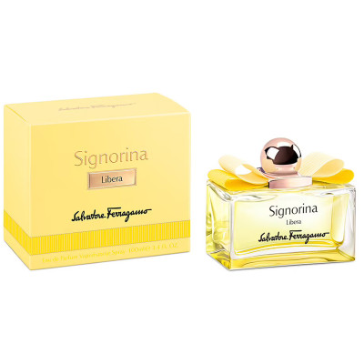 parfum-femme-salvatore-ferragamo-signorina-libera-eau-de-parfum-100ml-parfums-de-france-2