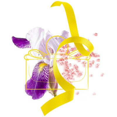 parfum-femme-salvatore-ferragamo-signorina-libera-eau-de-parfum-100ml-parfums-de-france-4