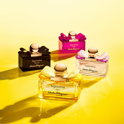 parfum-femme-salvatore-ferragamo-signorina-libera-eau-de-parfum-100ml-parfums-de-france-5