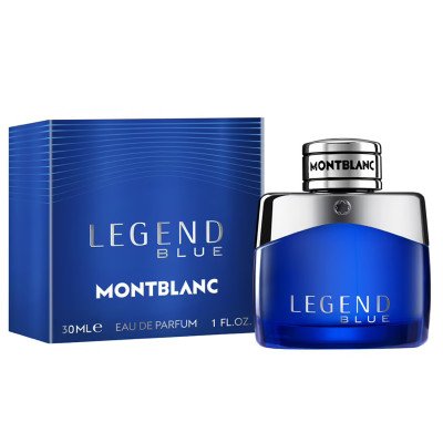 parfum-homme-montblanc-legend-blue-eau-de-parfum-30ml-parfums-de-france-2