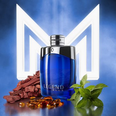 parfum-homme-montblanc-legend-blue-eau-de-parfum-30ml-parfums-de-france-3