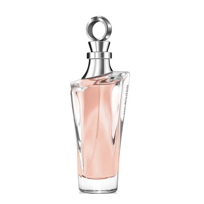 Mauboussin Pour Elle Eau De Parfum 100ml – parfums mauboussin femme – parfums de france -1