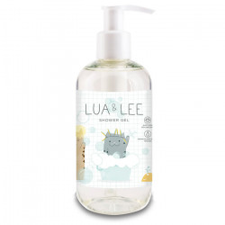 Lua Lee Shower Gel 250ml