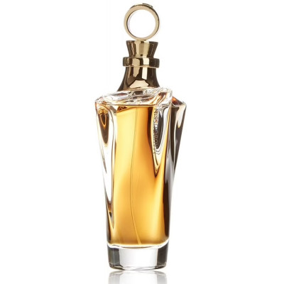 Mauboussin Elixir Pour Elle Eau De Parfum 100ml – parfums mauboussin femme – parfums de france -1