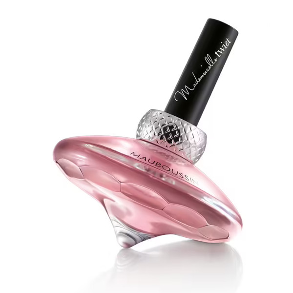 Mauboussin Mademoiselle Twist Eau De Parfum 90ml