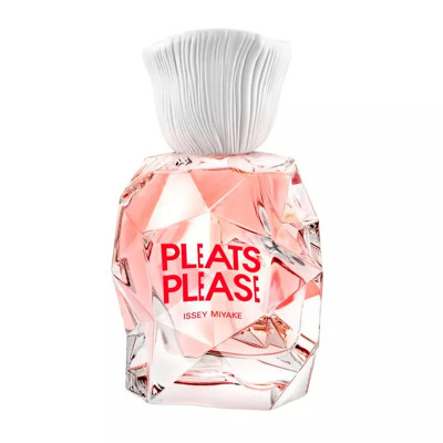 Issey Miyake Pleats Please...