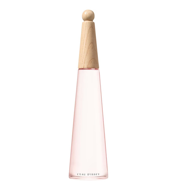 Issey Miyake L'Eau D'Issey Pivoine Eau De Toilette Intense 50ml