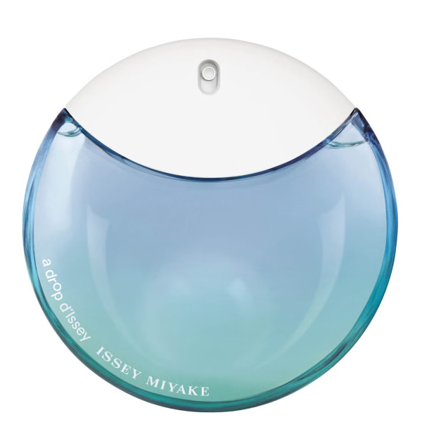 Issey Miyake A Drop d'Issey Fraîche Eau De Parfum 50ml