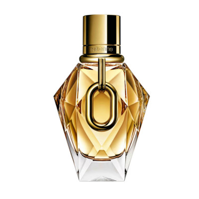 Rabanne Million Gold For...