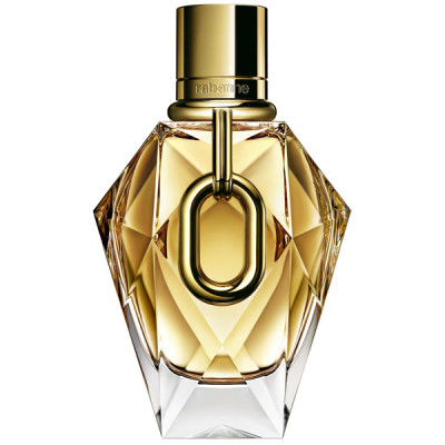 Rabanne Million Gold For...