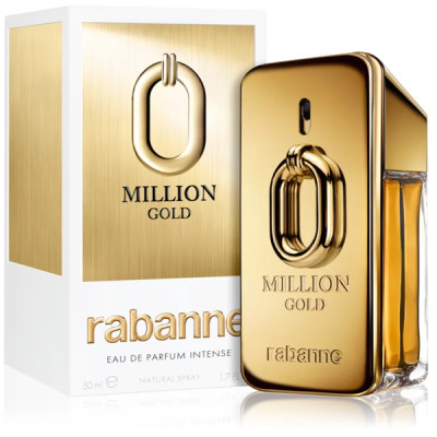parfum-homme-rabanne-million-gold-eau-de-parfum-intense-50ml-parfums-de-france-2