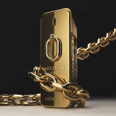 parfum-homme-rabanne-million-gold-eau-de-parfum-intense-50ml-parfums-de-france-3