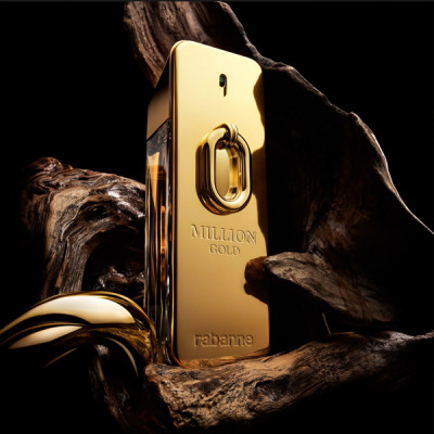 parfum-homme-rabanne-million-gold-eau-de-parfum-intense-50ml-parfums-de-france-4