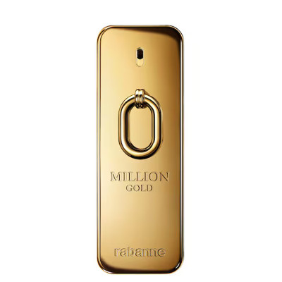 parfum-homme-rabanne-million-gold-eau-de-parfum-intense-100ml-parfums-de-france-1