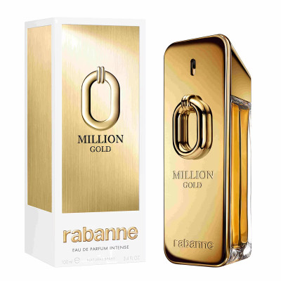 parfum-homme-rabanne-million-gold-eau-de-parfum-intense-100ml-parfums-de-france-2