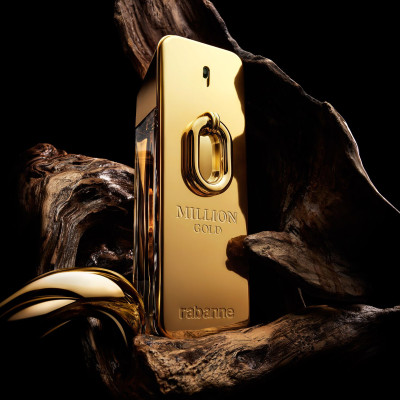 parfum-homme-rabanne-million-gold-eau-de-parfum-intense-100ml-parfums-de-france-4