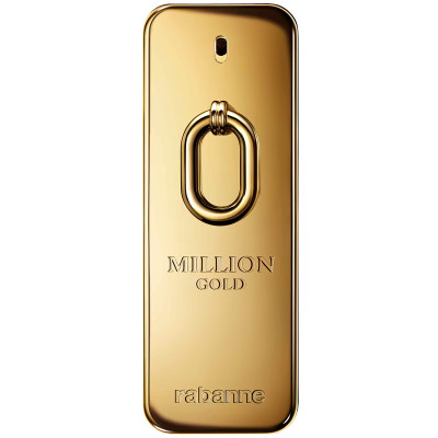 parfum-homme-rabanne-million-gold-eau-de-parfum-intense-200ml-parfums-de-france-1
