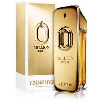 parfum-homme-rabanne-million-gold-eau-de-parfum-intense-200ml-parfums-de-france-2
