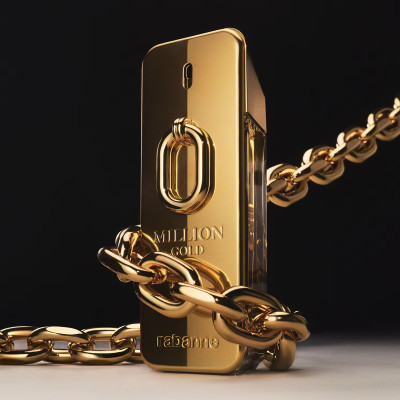 parfum-homme-rabanne-million-gold-eau-de-parfum-intense-200ml-parfums-de-france-3