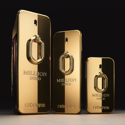 parfum-homme-rabanne-million-gold-eau-de-parfum-intense-200ml-parfums-de-france-5