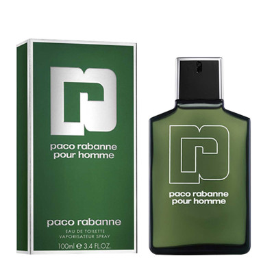 parfum-homme-rabanne-pour-homme-eau-de-toilette-100ml-parfums-de-france-2