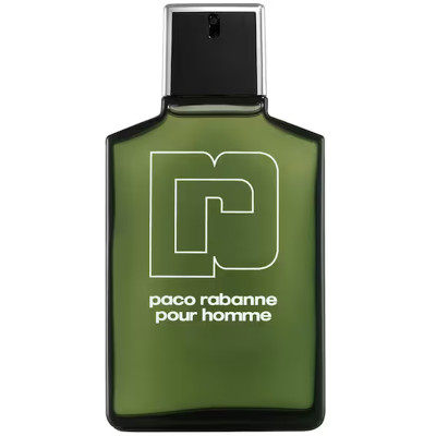 parfum-homme-rabanne-pour-homme-eau-de-toilette-200ml-parfums-de-france-1